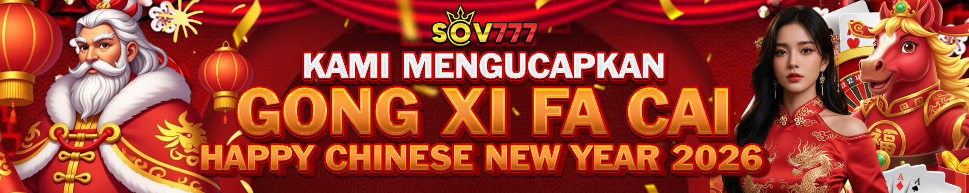 sov777-chinese-new-year